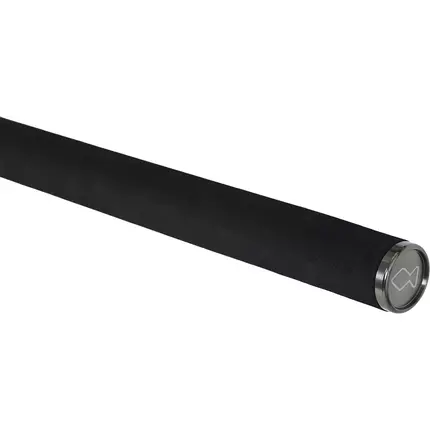 Фідер телескопічний X-Fish Trophy Tele Feeder 3.30m max 160g (три вершинки), Модель: 3.30m, фото , изображение 5